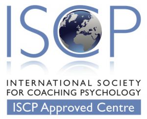 iscp-approved-centre