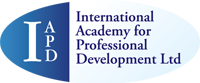 International Academy for Professional Development